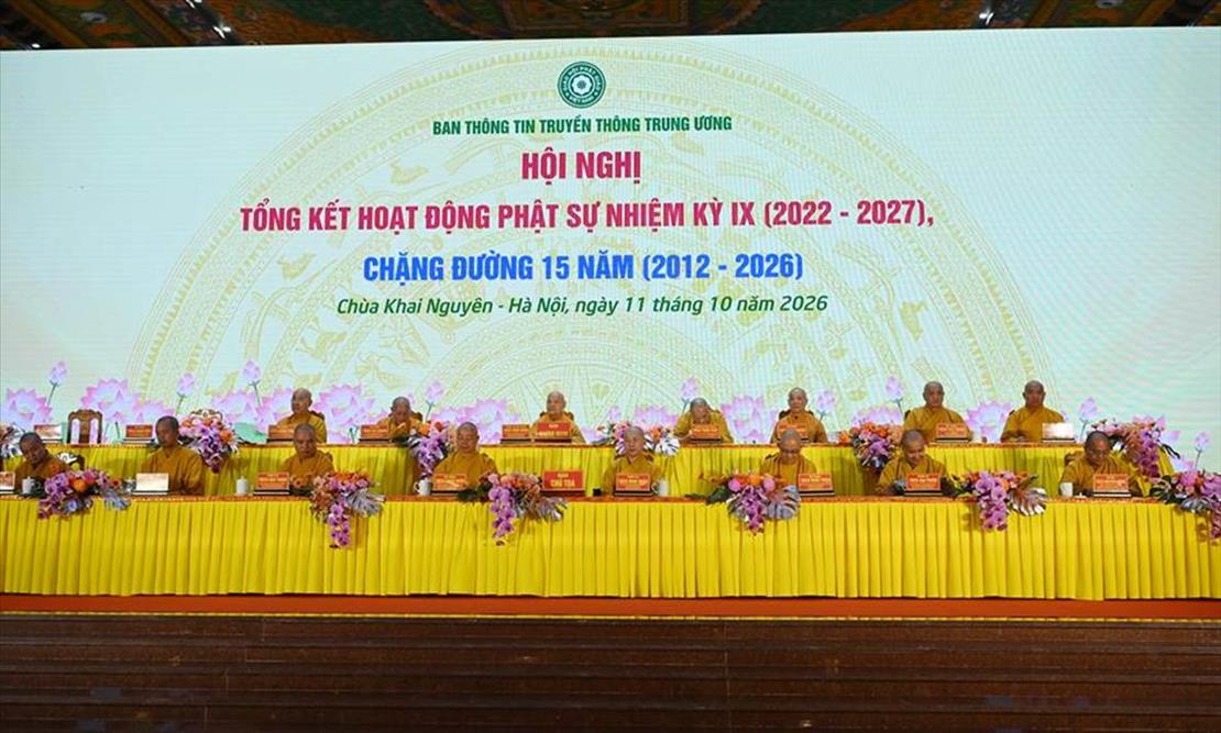 truyen-thong-phat-giao-viet-nam-sau-15-nam-tu-tin-phat-su-den-ket-noi-cong-dong_nguoiphattu_com_nhu luc pham ngoc son  (64).jpg